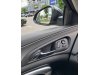 Slika 17 - Opel Insignia 1.6 CDTI EcoFlex  - MojAuto