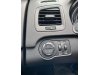 Slika 18 - Opel Insignia 1.6 CDTI EcoFlex  - MojAuto