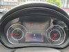 Slika 32 - Opel Insignia 1.6 CDTI EcoFlex  - MojAuto
