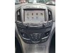 Slika 19 - Opel Insignia 1.6 CDTI EcoFlex  - MojAuto