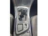 Slika 30 - Opel Insignia 1.6 CDTI EcoFlex  - MojAuto