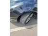 Slika 13 - Opel Insignia 1.6 CDTI EcoFlex  - MojAuto