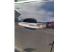 Slika 31 - Opel Insignia 1.6 CDTI EcoFlex  - MojAuto