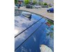 Slika 10 - Opel Insignia 1.6 CDTI EcoFlex  - MojAuto