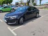 Slika 5 - Opel Insignia 1.6 CDTI EcoFlex  - MojAuto