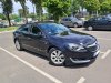 Slika 1 - Opel Insignia 1.6 CDTI EcoFlex  - MojAuto