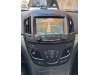 Slika 20 - Opel Insignia 1.6 CDTI EcoFlex  - MojAuto