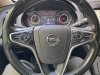 Slika 21 - Opel Insignia 1.6 CDTI EcoFlex  - MojAuto
