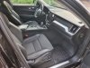 Slika 18 - Volvo XC 60 4x4 MATRIX LED FULL NOV  - MojAuto