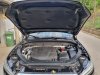 Slika 20 - Volvo XC 60 4x4 MATRIX LED FULL NOV  - MojAuto