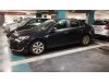 Slika 33 - Opel Insignia 1.6 CDTI EcoFlex  - MojAuto