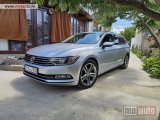 polovni Automobil VW Passat 2.0 TDI 