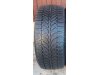 Slika 1 -  3363. Guma BRIDGESTONE 20-ica, ZIMSKA 255/50, Šara 8,4 mm, DOT 1023 - MojAuto