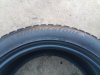 Slika 2 -  3363. Guma BRIDGESTONE 20-ica, ZIMSKA 255/50, Šara 8,4 mm, DOT 1023 - MojAuto