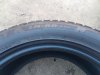 Slika 3 -  3363. Guma BRIDGESTONE 20-ica, ZIMSKA 255/50, Šara 8,4 mm, DOT 1023 - MojAuto