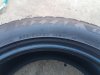 Slika 4 -  3363. Guma BRIDGESTONE 20-ica, ZIMSKA 255/50, Šara 8,4 mm, DOT 1023 - MojAuto