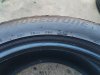 Slika 5 -  3363. Guma BRIDGESTONE 20-ica, ZIMSKA 255/50, Šara 8,4 mm, DOT 1023 - MojAuto