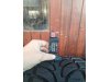 Slika 6 -  3363. Guma BRIDGESTONE 20-ica, ZIMSKA 255/50, Šara 8,4 mm, DOT 1023 - MojAuto