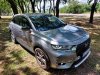 Slika 10 - Citroen DS7 1,5BHDI EAT8 RIVOLI  - MojAuto