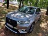 Slika 11 - Citroen DS7 1,5BHDI EAT8 RIVOLI  - MojAuto