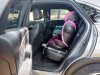 Slika 20 - Citroen DS7 1,5BHDI EAT8 RIVOLI  - MojAuto