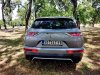 Slika 7 - Citroen DS7 1,5BHDI EAT8 RIVOLI  - MojAuto