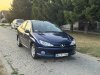 Slika 1 - Peugeot 206   - MojAuto