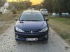 Slika 2 - Peugeot 206   - MojAuto