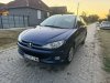 Slika 4 - Peugeot 206   - MojAuto