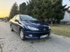 Slika 5 - Peugeot 206   - MojAuto