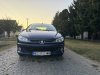 Slika 6 - Peugeot 206   - MojAuto