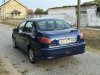 Slika 7 - Peugeot 206   - MojAuto