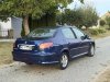 Slika 8 - Peugeot 206   - MojAuto