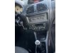Slika 9 - Peugeot 206   - MojAuto