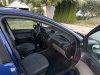 Slika 10 - Peugeot 206   - MojAuto