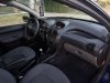 Slika 11 - Peugeot 206   - MojAuto