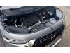 Slika 24 - Citroen DS7 1,5BHDI EAT8 RIVOLI  - MojAuto