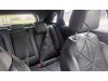 Slika 21 - Citroen DS7 1,5BHDI EAT8 RIVOLI  - MojAuto