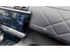 Slika 17 - Citroen DS7 1,5BHDI EAT8 RIVOLI  - MojAuto
