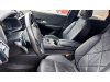 Slika 14 - Citroen DS7 1,5BHDI EAT8 RIVOLI  - MojAuto