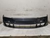 Slika 1 -  79. Prednji branik ORIGINAL Skoda Octavia, 2004-2008.g, kat.br: 1Z0807221 - MojAuto