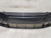 Slika 2 -  79. Prednji branik ORIGINAL Skoda Octavia, 2004-2008.g, kat.br: 1Z0807221 - MojAuto