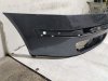 Slika 3 -  79. Prednji branik ORIGINAL Skoda Octavia, 2004-2008.g, kat.br: 1Z0807221 - MojAuto