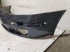 Slika 4 -  79. Prednji branik ORIGINAL Skoda Octavia, 2004-2008.g, kat.br: 1Z0807221 - MojAuto