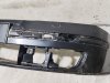Slika 5 -  79. Prednji branik ORIGINAL Skoda Octavia, 2004-2008.g, kat.br: 1Z0807221 - MojAuto
