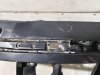 Slika 6 -  79. Prednji branik ORIGINAL Skoda Octavia, 2004-2008.g, kat.br: 1Z0807221 - MojAuto