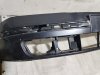 Slika 7 -  79. Prednji branik ORIGINAL Skoda Octavia, 2004-2008.g, kat.br: 1Z0807221 - MojAuto