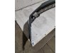 Slika 8 -  79. Prednji branik ORIGINAL Skoda Octavia, 2004-2008.g, kat.br: 1Z0807221 - MojAuto