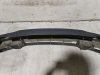 Slika 9 -  79. Prednji branik ORIGINAL Skoda Octavia, 2004-2008.g, kat.br: 1Z0807221 - MojAuto