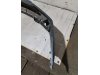 Slika 10 -  79. Prednji branik ORIGINAL Skoda Octavia, 2004-2008.g, kat.br: 1Z0807221 - MojAuto